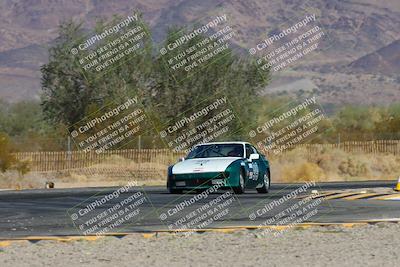 media/Nov-23-2024-Nasa (Sat) [[59fad93144]]/Race Group B/Qualifying Turns 2 and 1 Exit/